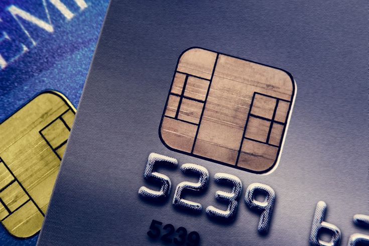 Credit Score Requirements for Rewards Cards